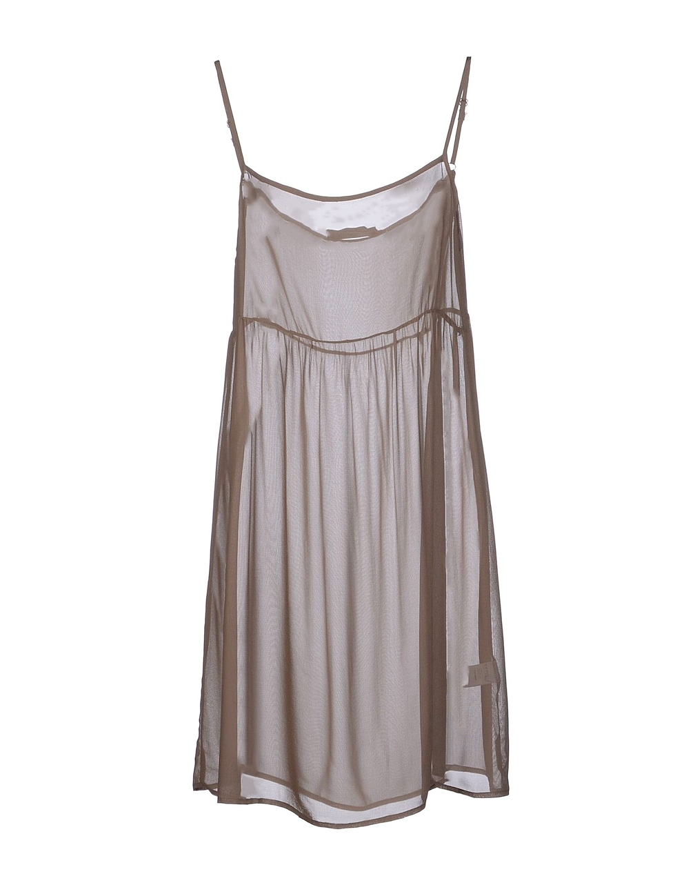 TWINSET - Unterkleider