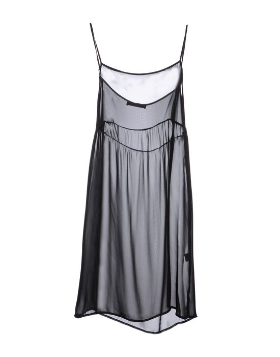 TWINSET Комбинация