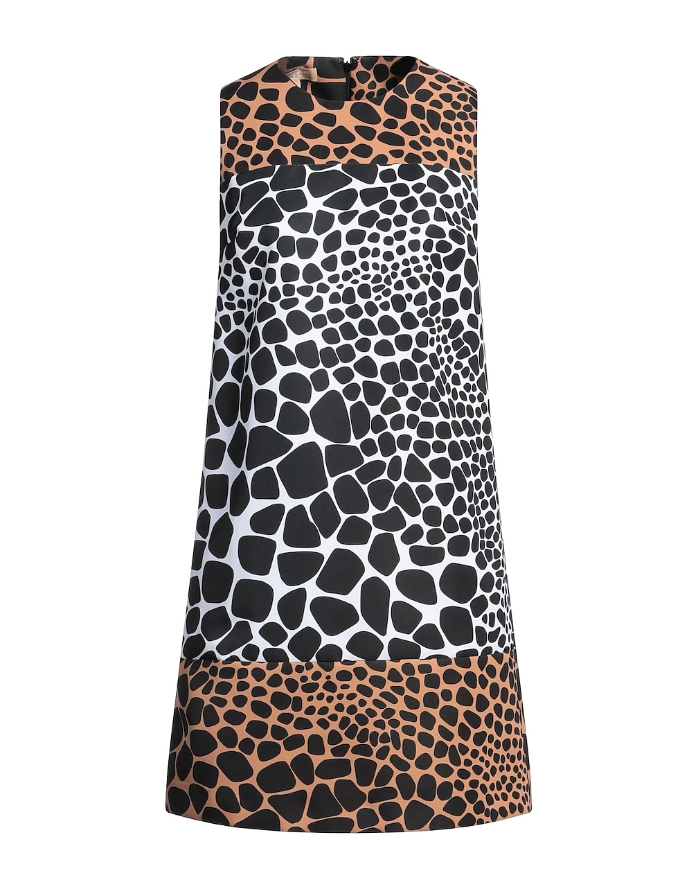 MICHAEL MICHAEL KORS - Mini dresses