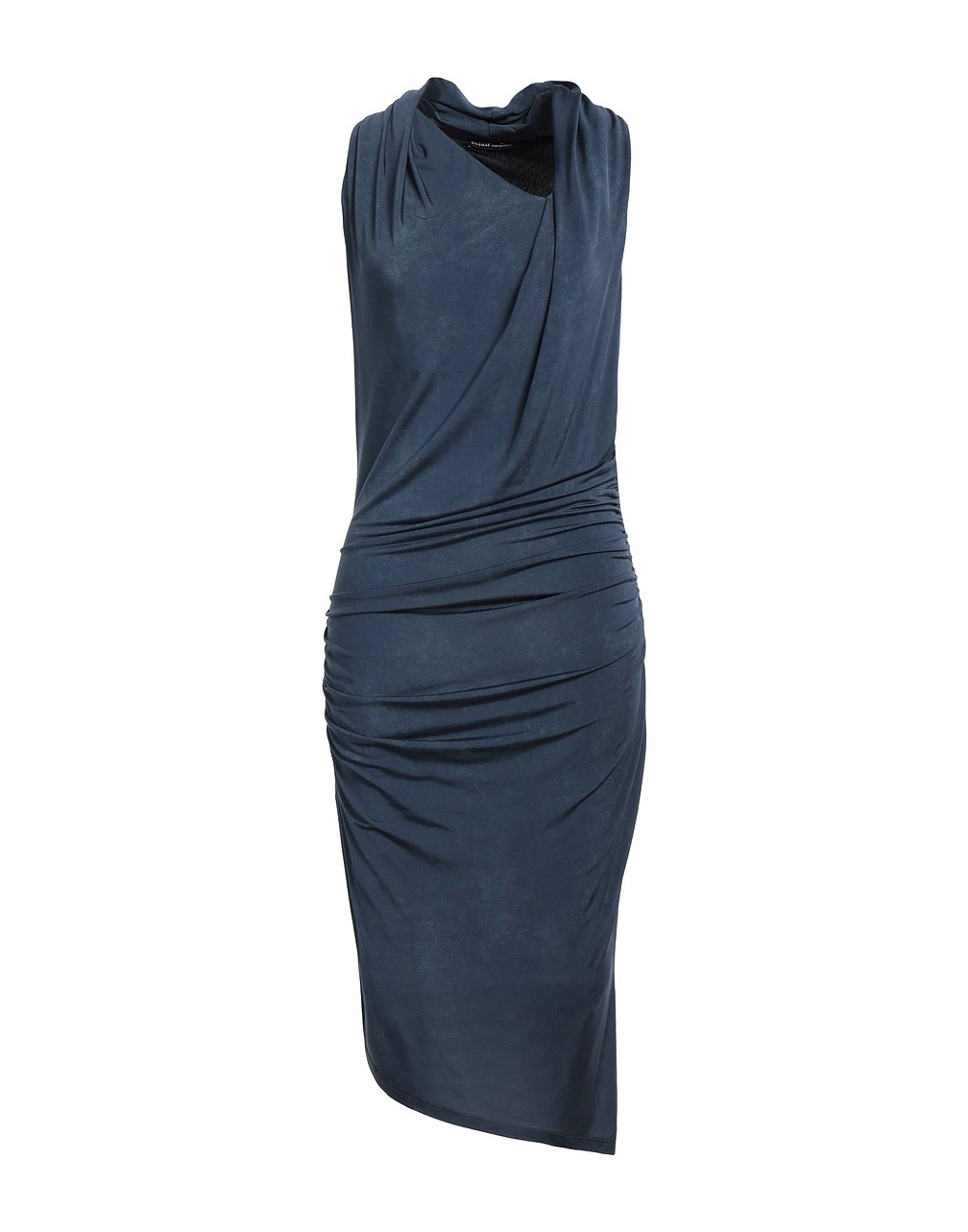 ECLAIR DE CARACTÈRE - Midi dresses