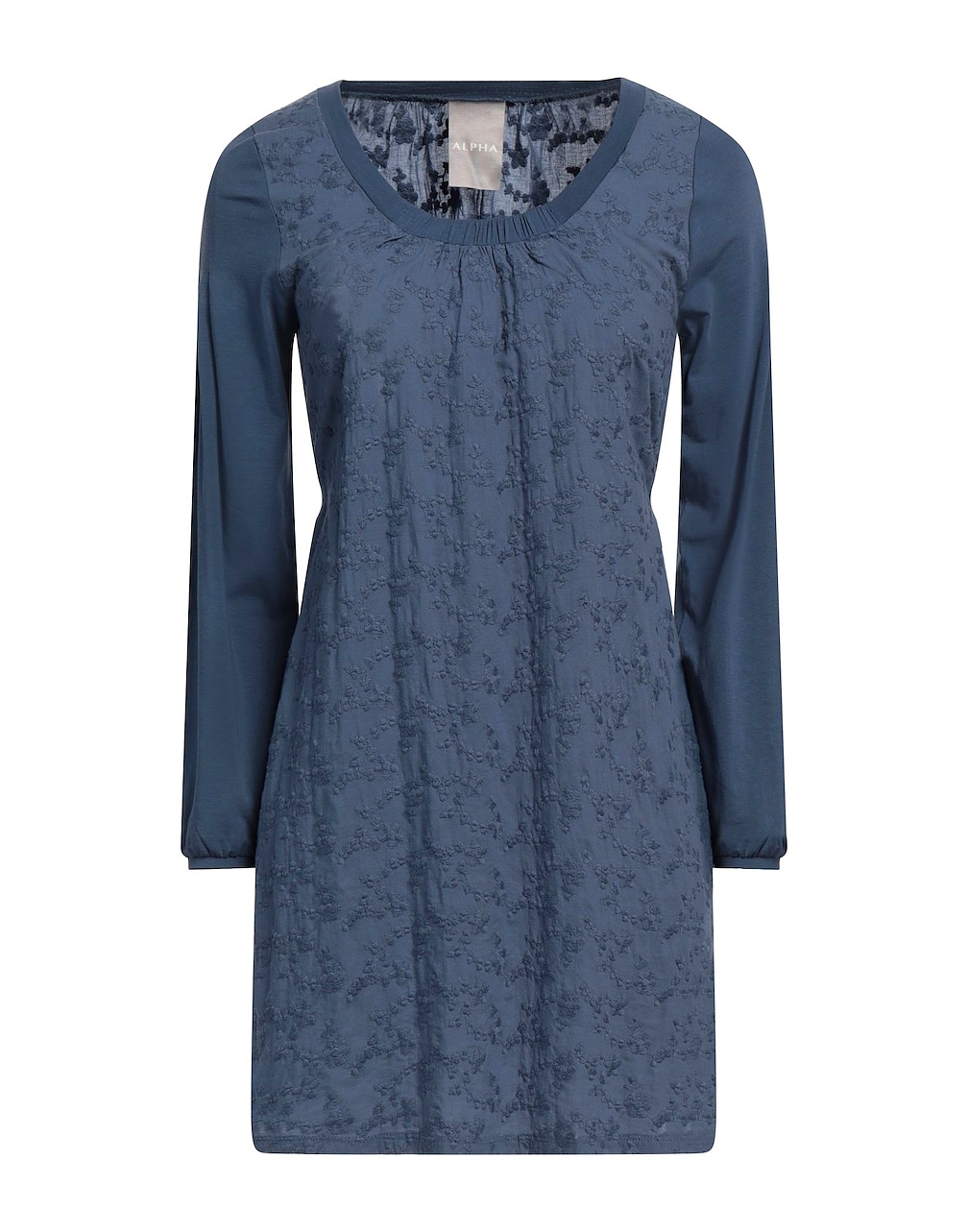 ALPHA MASSIMO REBECCHI - Mini dresses