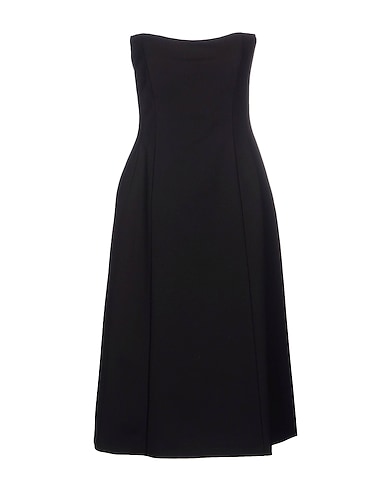 ZOOM PHILOSOPHY di ALBERTA FERRETTI - Knee-length dress