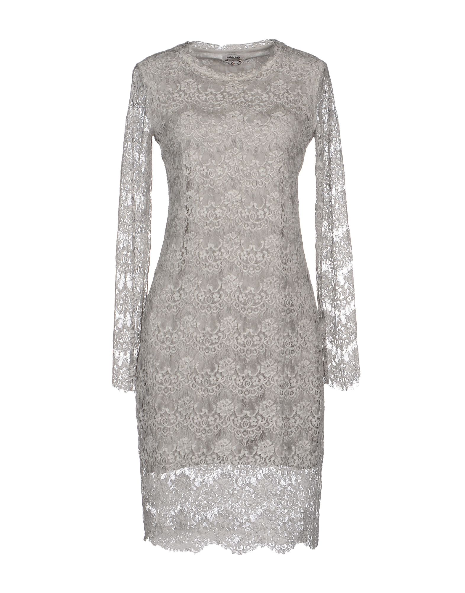 CYCLE - Mini dresses