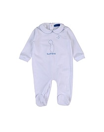 BROOKSFIELD - Romper