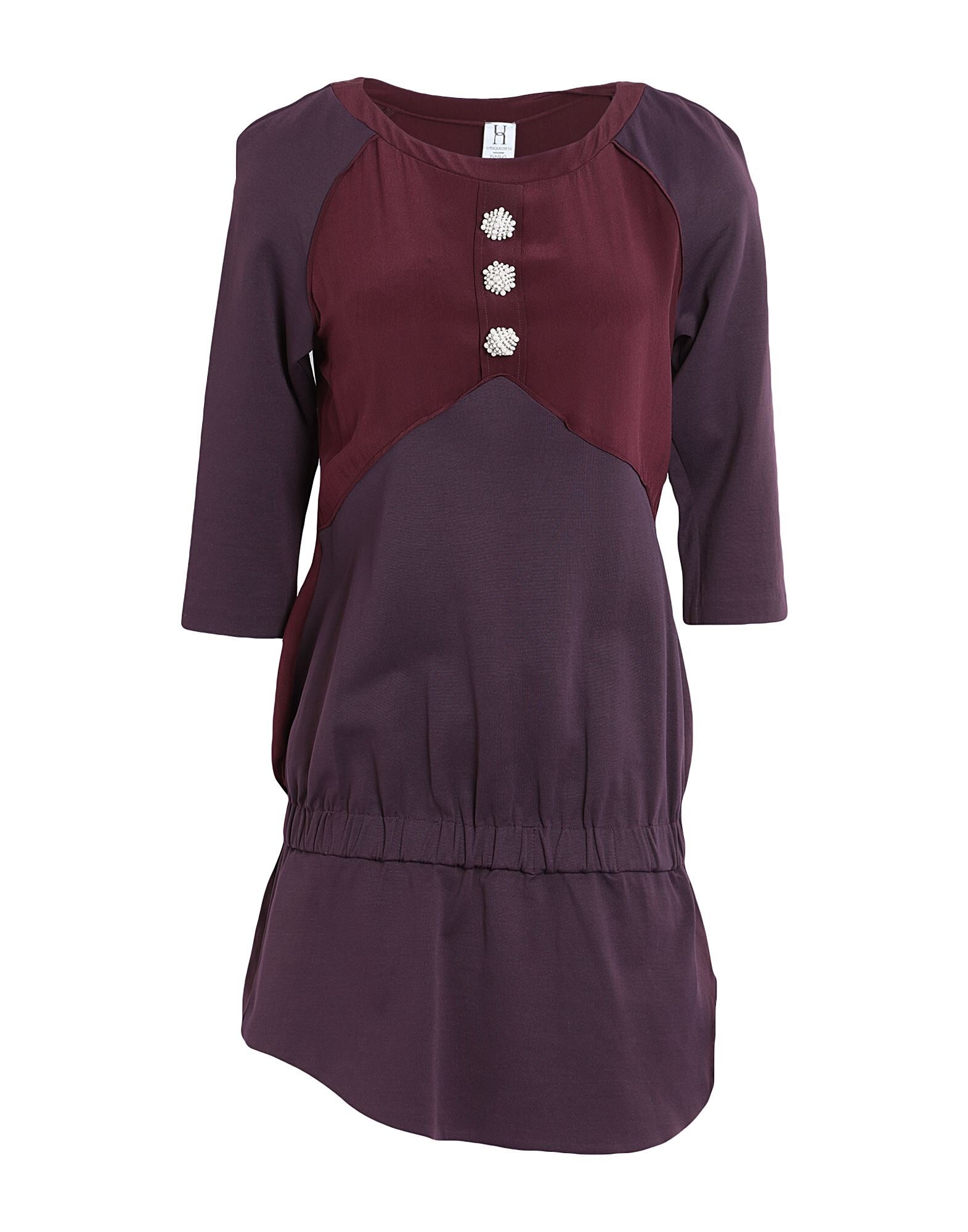 PINKO UNIQUENESS - Mini-Kleider