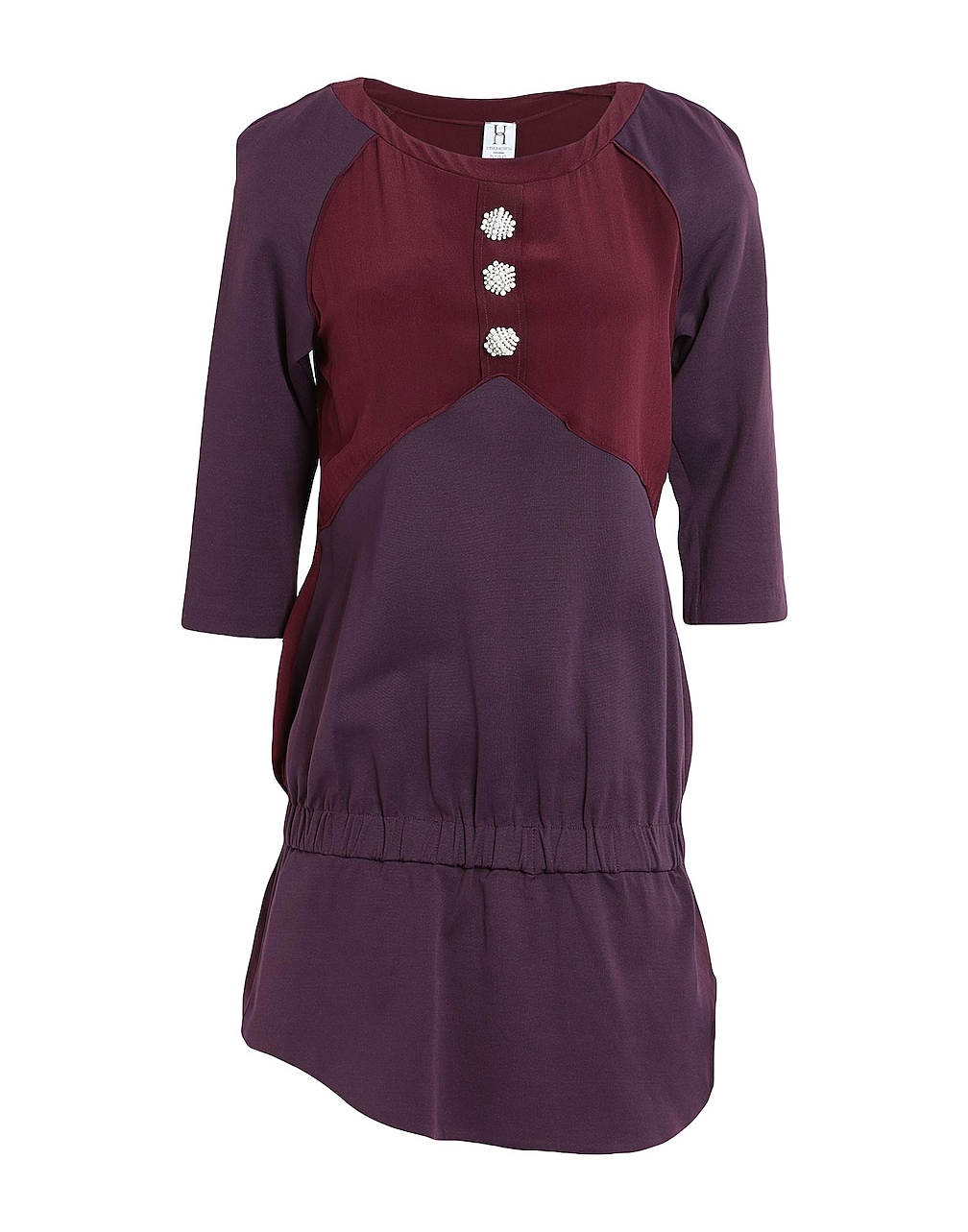 PINKO UNIQUENESS - Mini dresses