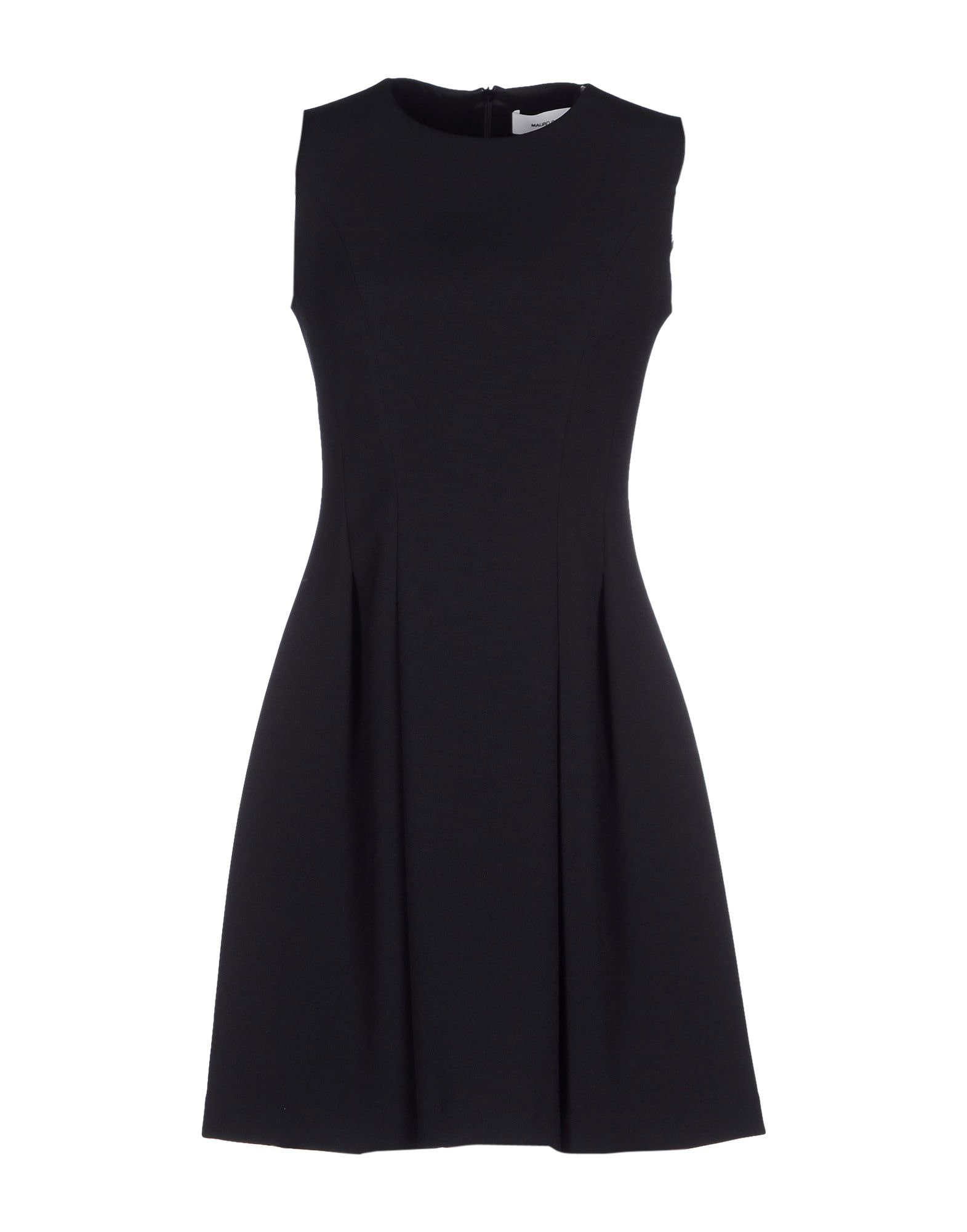 GRIFONI - Короткие платья