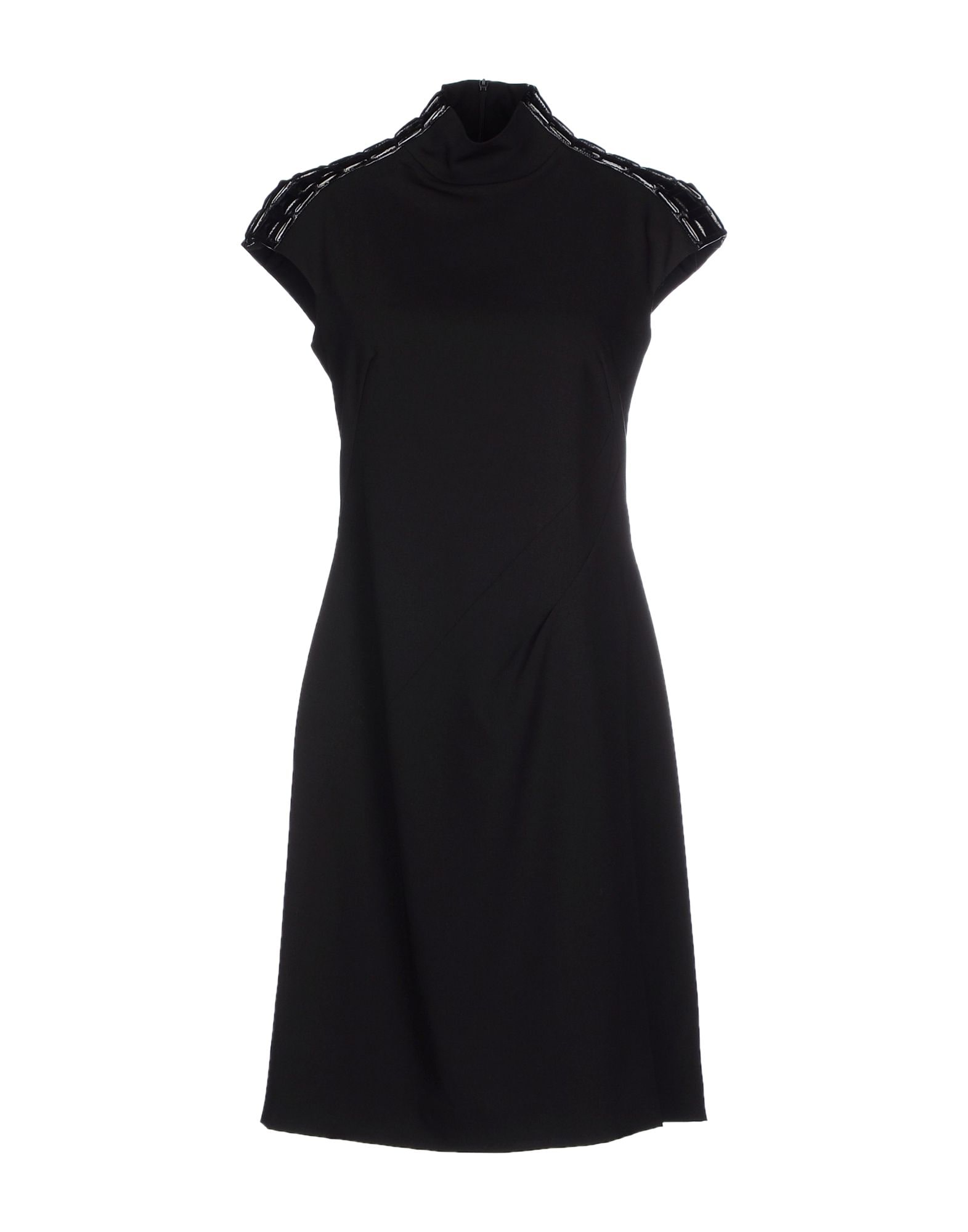 PHILOSOPHY di ALBERTA FERRETTI - Mini dresses