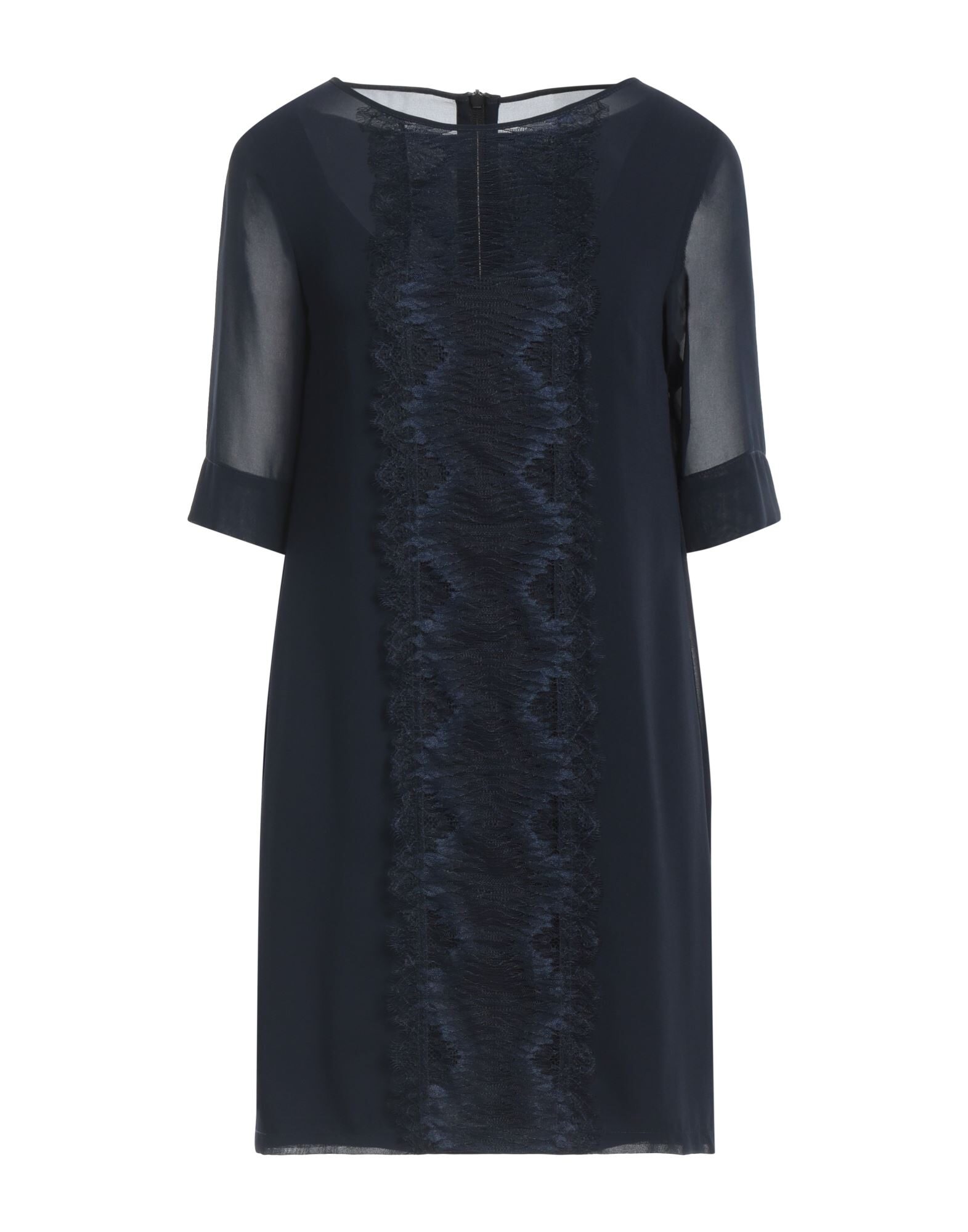 HANITA - Mini dresses