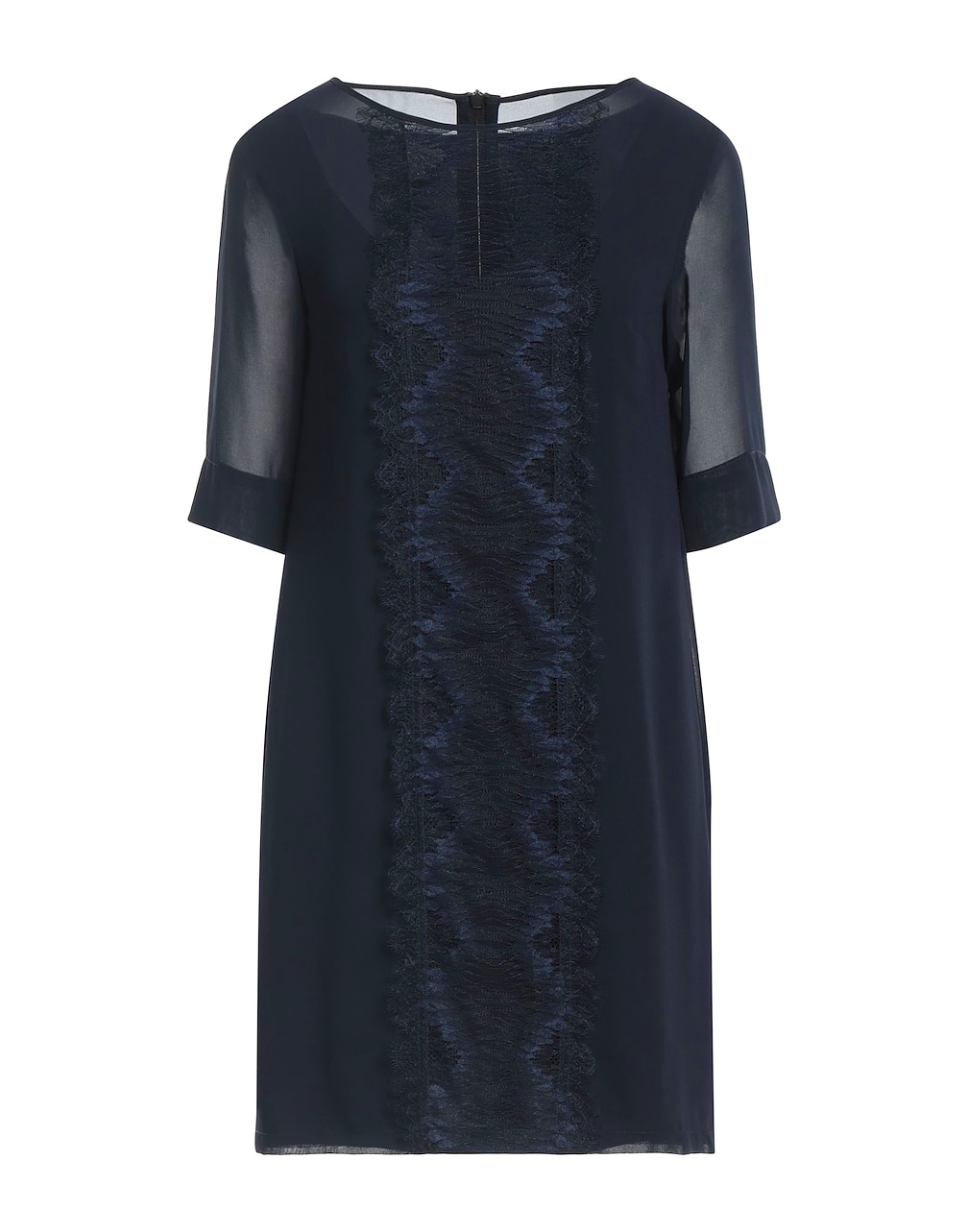 HANITA - Mini dresses