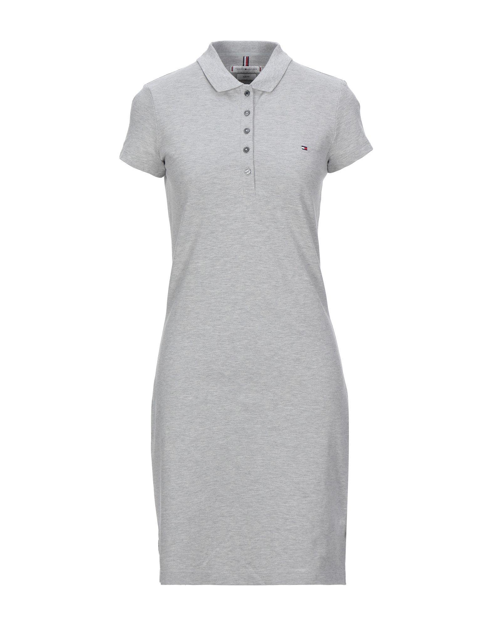 tommy hilfiger women online
