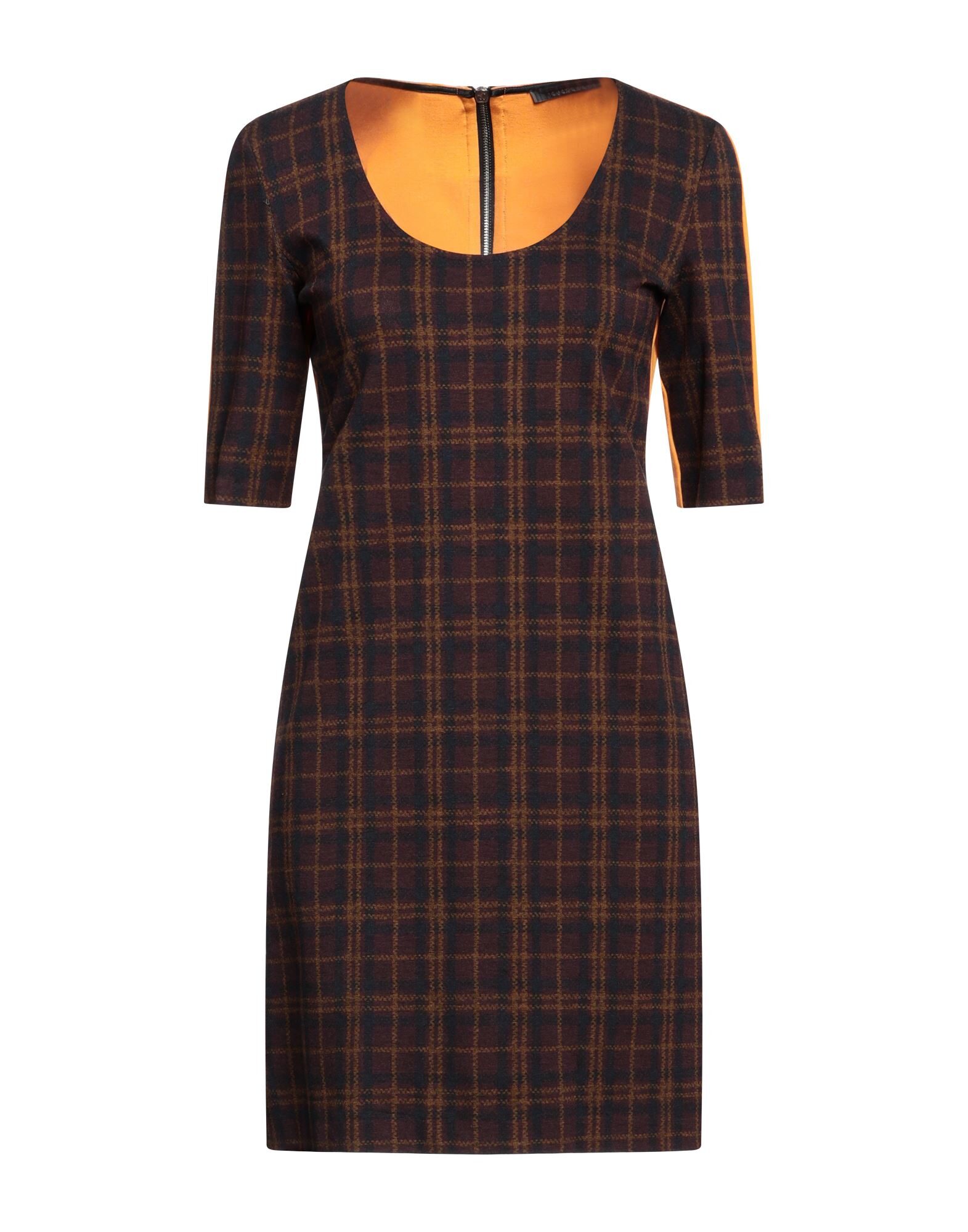 PIANURASTUDIO - Mini dresses