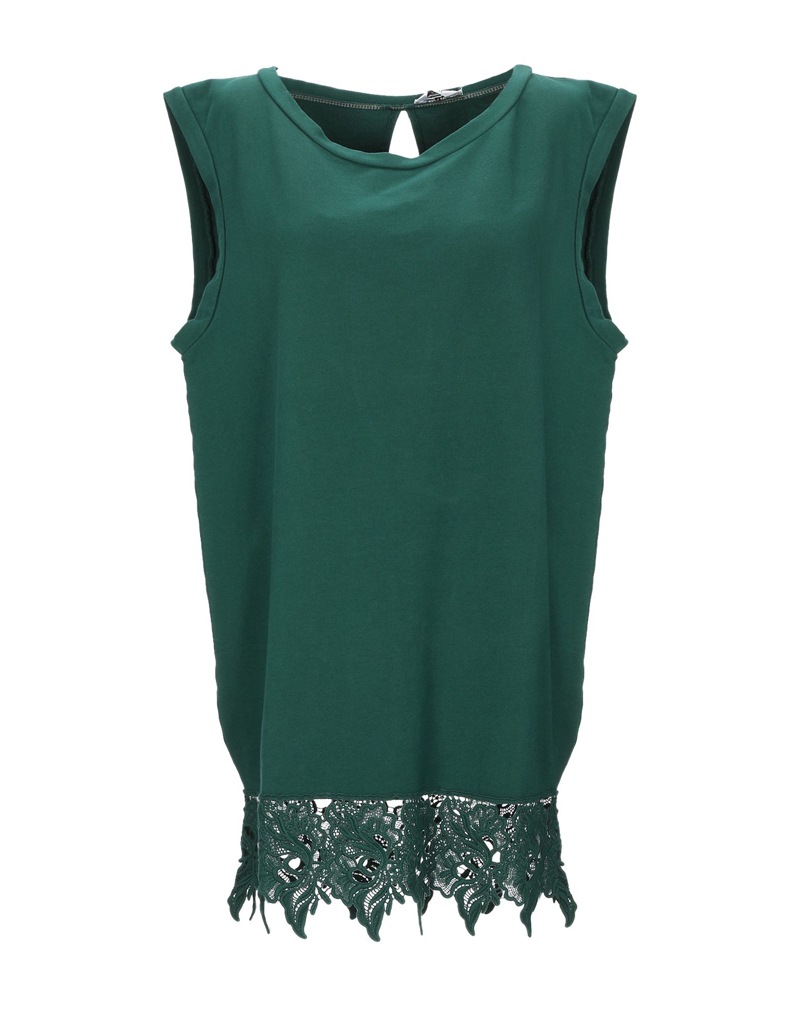 CYCLE - Mini dresses