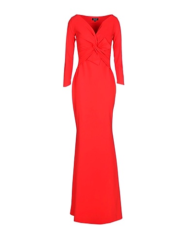 ZOOM CHIARA BONI LA PETITE ROBE - Robe longue
