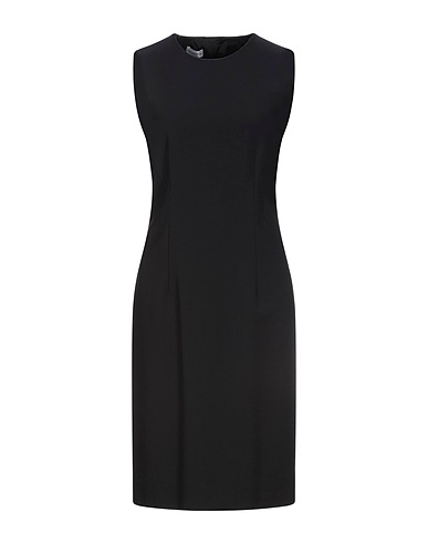 ZOOM PHILOSOPHY di ALBERTA FERRETTI - Modèle fourreau