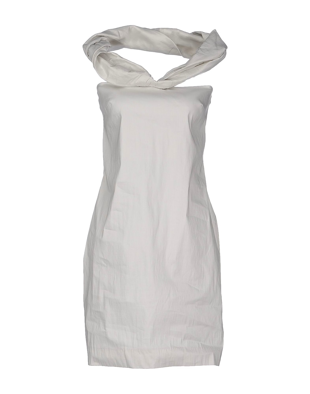 ANNARITA N - Mini dresses