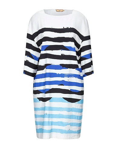 ZOOM FAY - Robe courte
