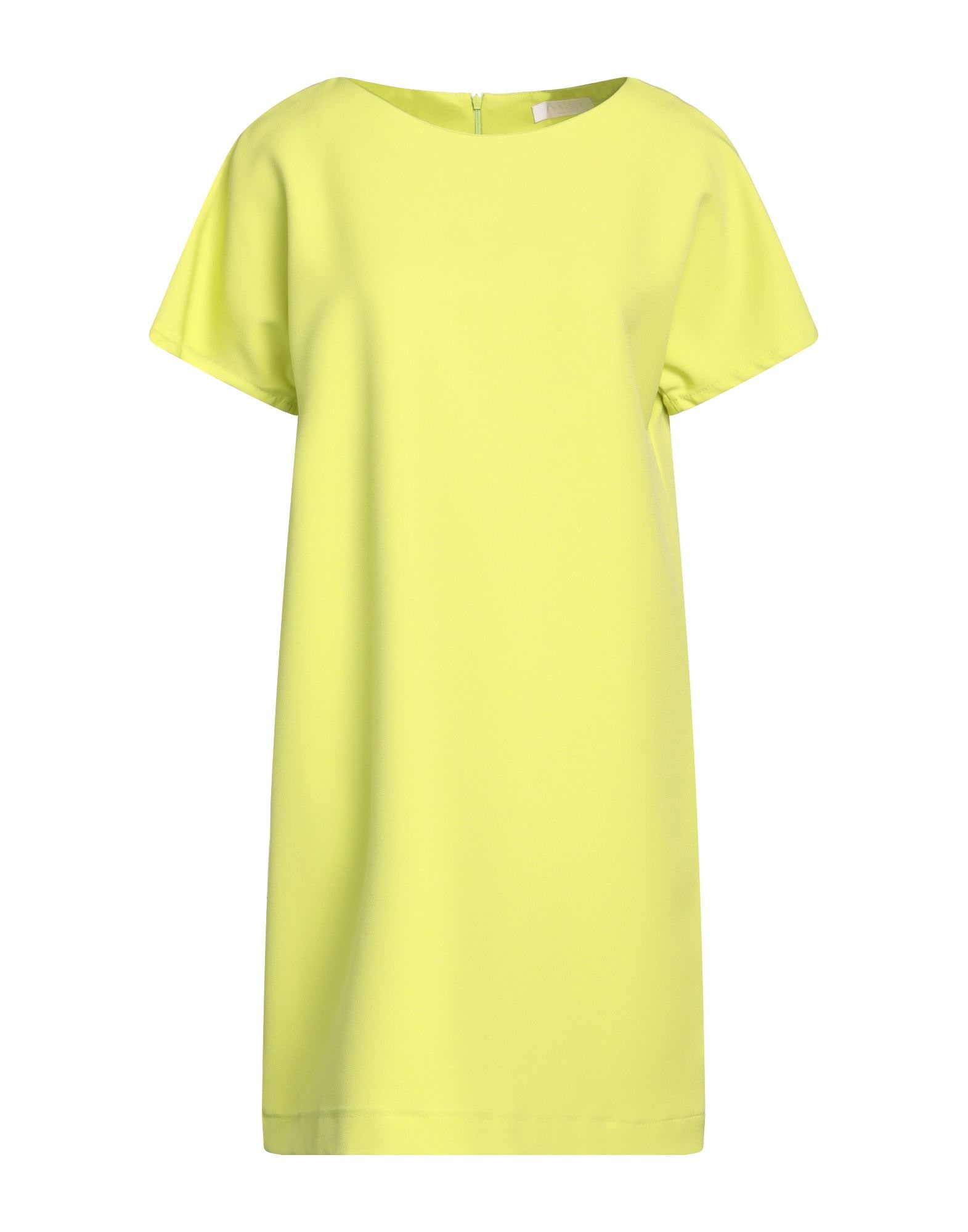 ANNIE P. - Mini dresses