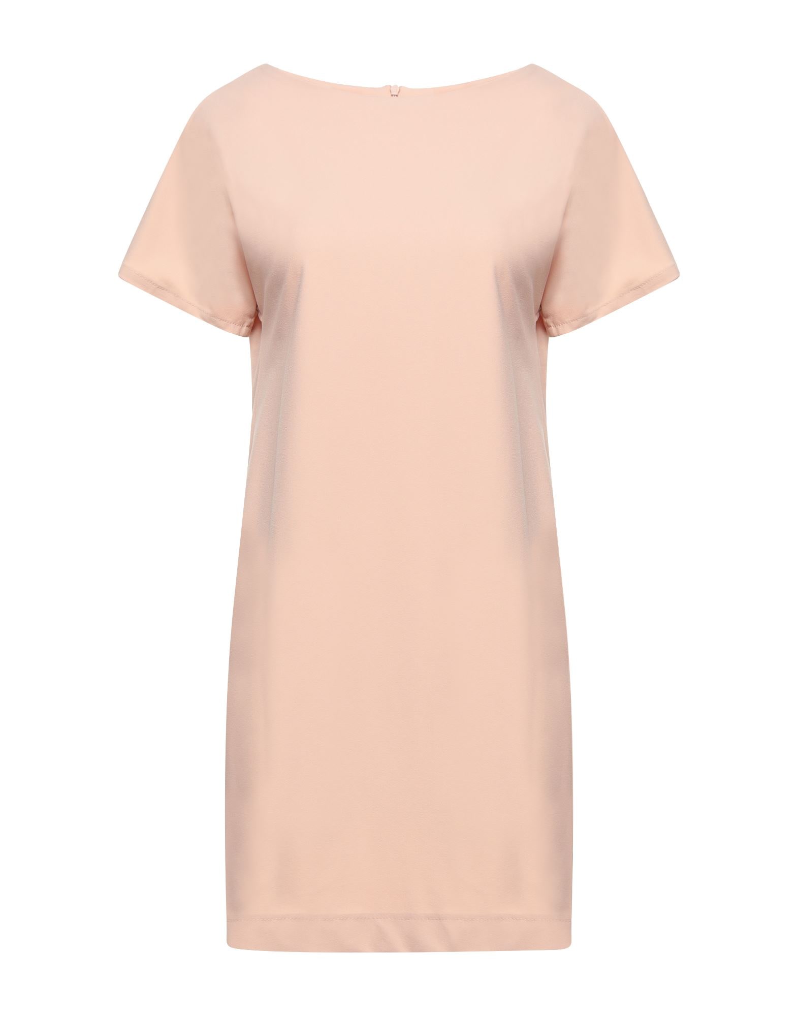 ANNIE P. - Mini-Kleider