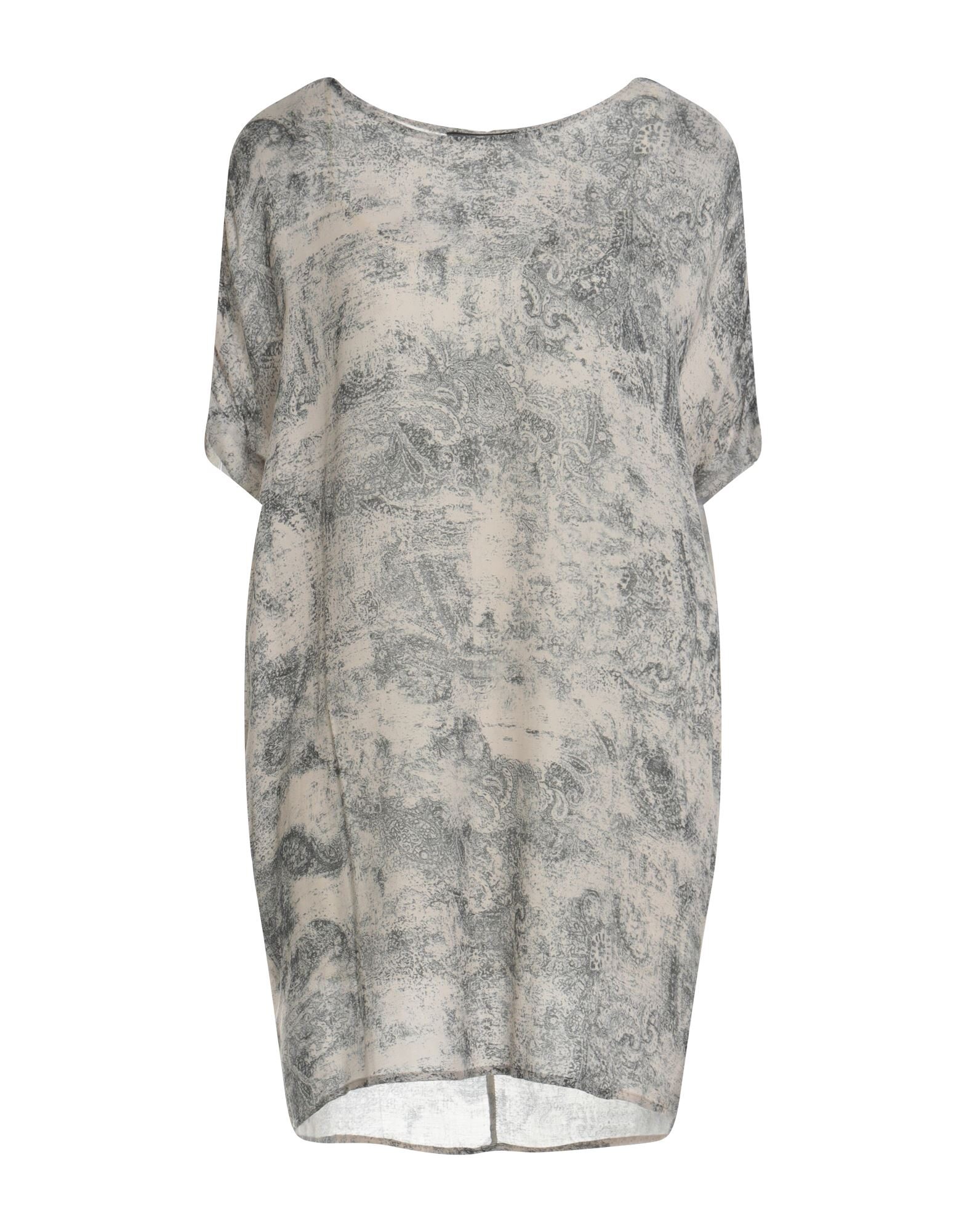 REBEL QUEEN by LIU •JO - Mini dresses