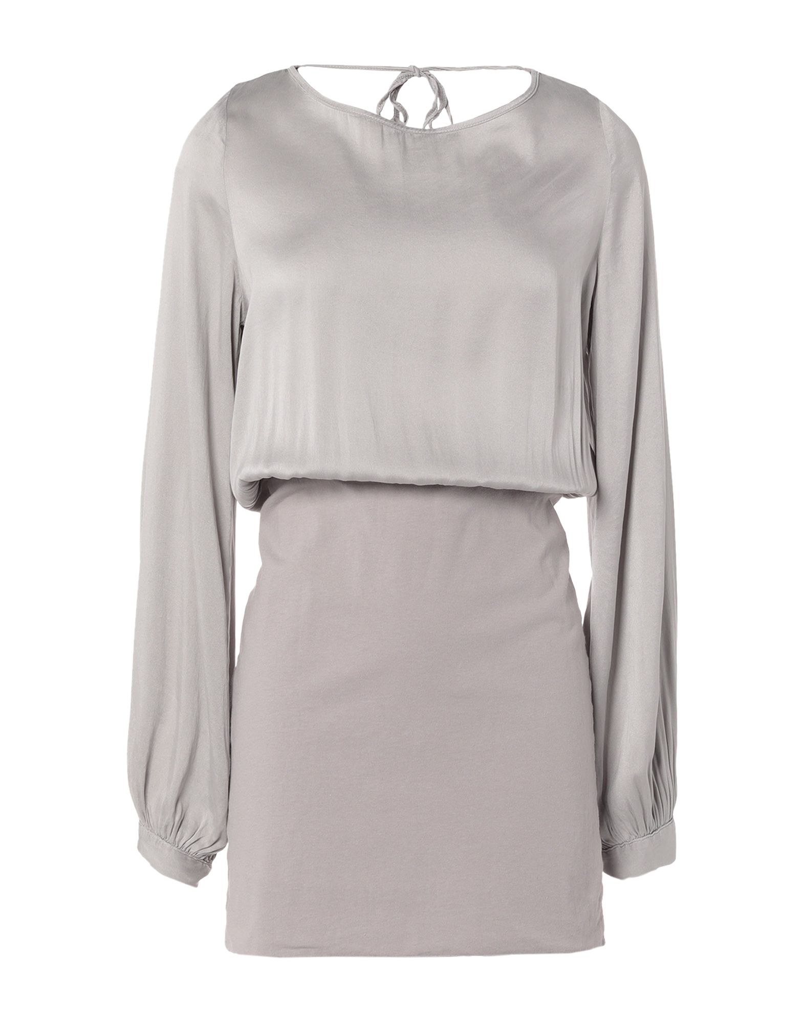 CYCLE - Короткие платья