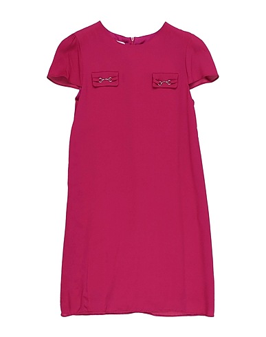 ZOOM GUCCI - Formal dress