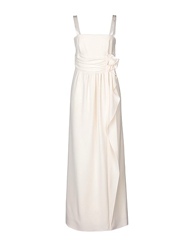 ZOOM GIORGIO ARMANI - Formal dress