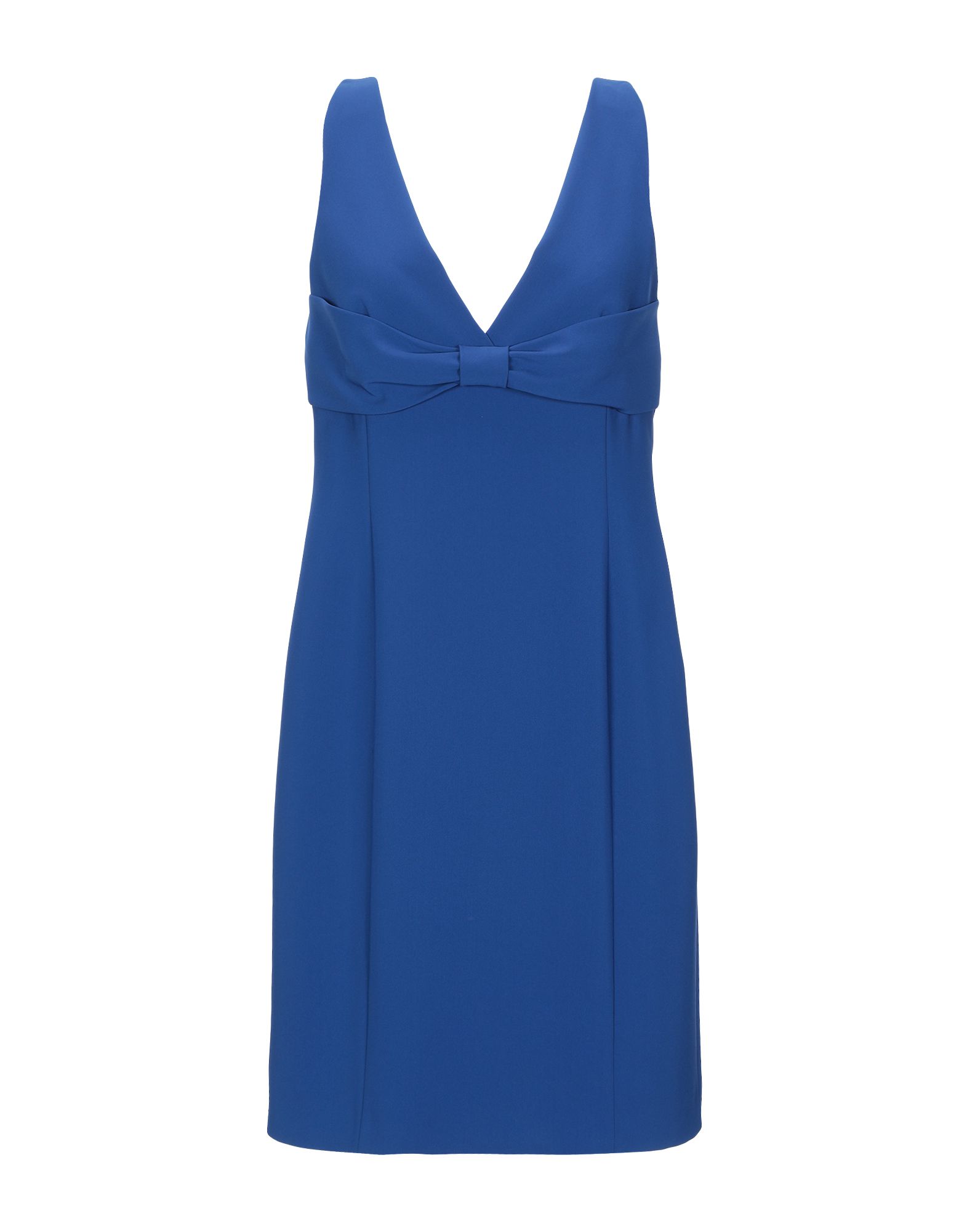 MOSCHINO - Mini dresses