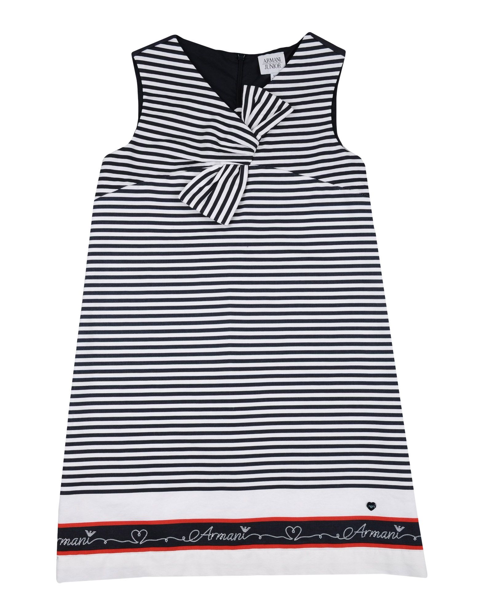 EMPORIO ARMANI - 키즈 원피스