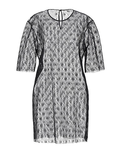 ZOOM STELLA McCARTNEY - Blusa