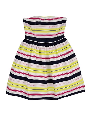ZOOM ARMANI JUNIOR - Dress