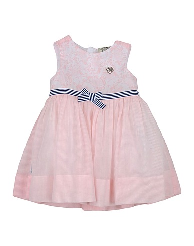 ZOOM ARMANI JUNIOR - Robe