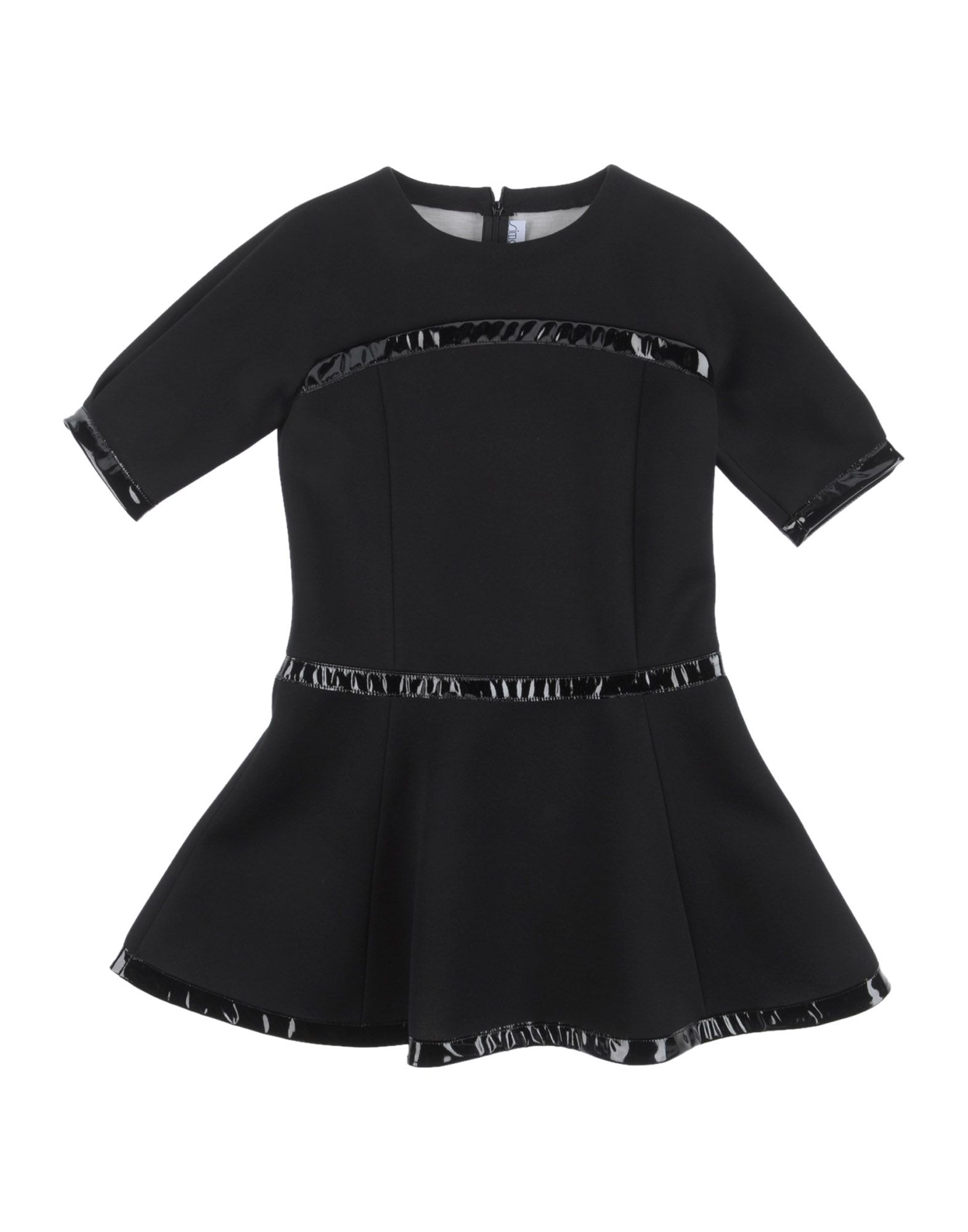 SIMONETTA - Kids’ dresses