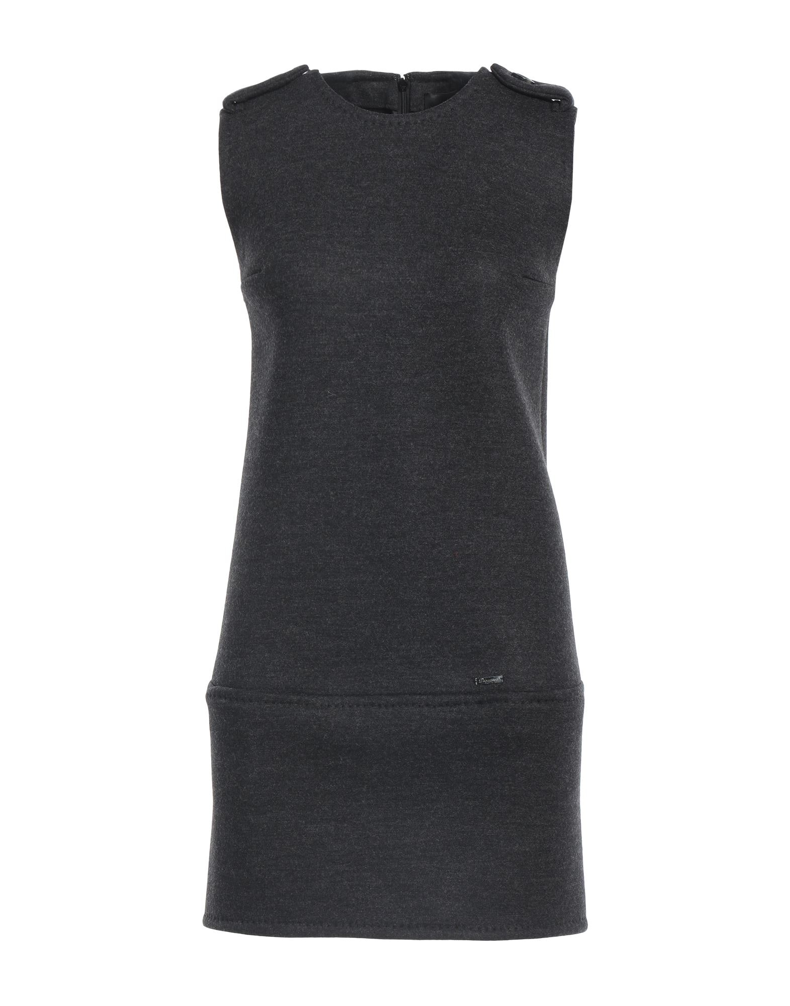 DSQUARED2 - Короткие платья