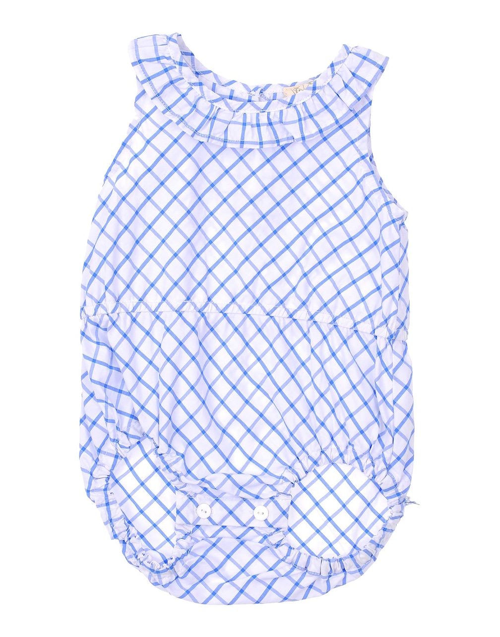 NICE THINGS MINI - Body Baby