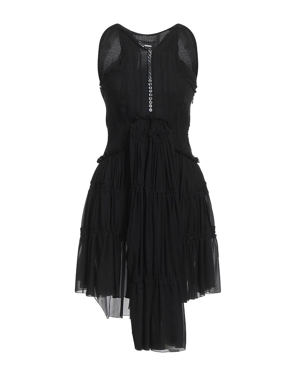 DSQUARED2 - Mini dresses
