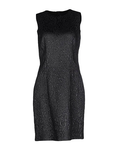 ZOOM PHILOSOPHY di ALBERTA FERRETTI - Modèle fourreau