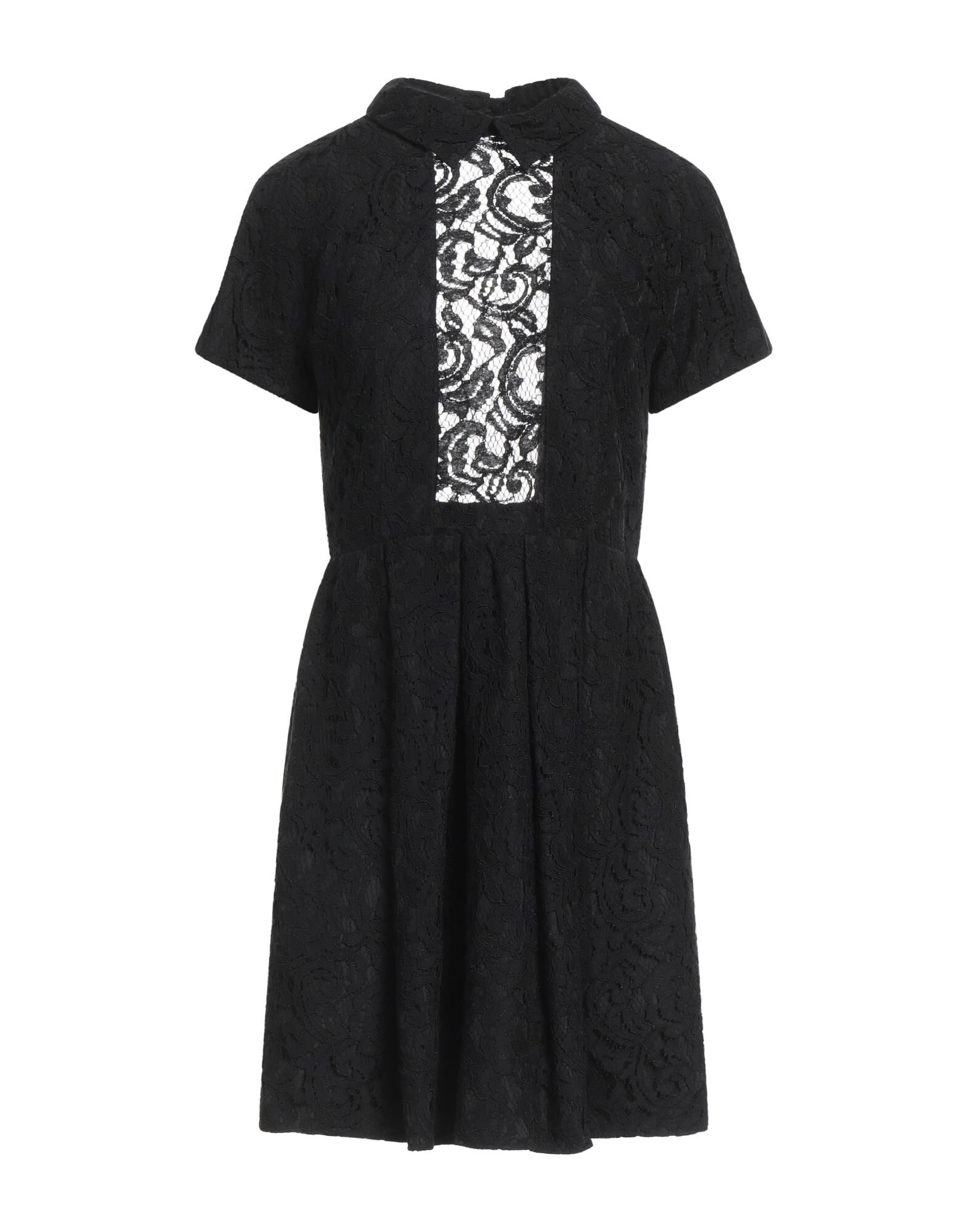 CARVEN - Vestiti corti