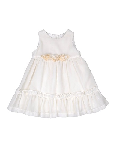 ZOOM MONNALISA - Robe