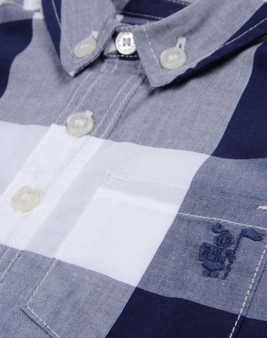 BURBERRY Romper
