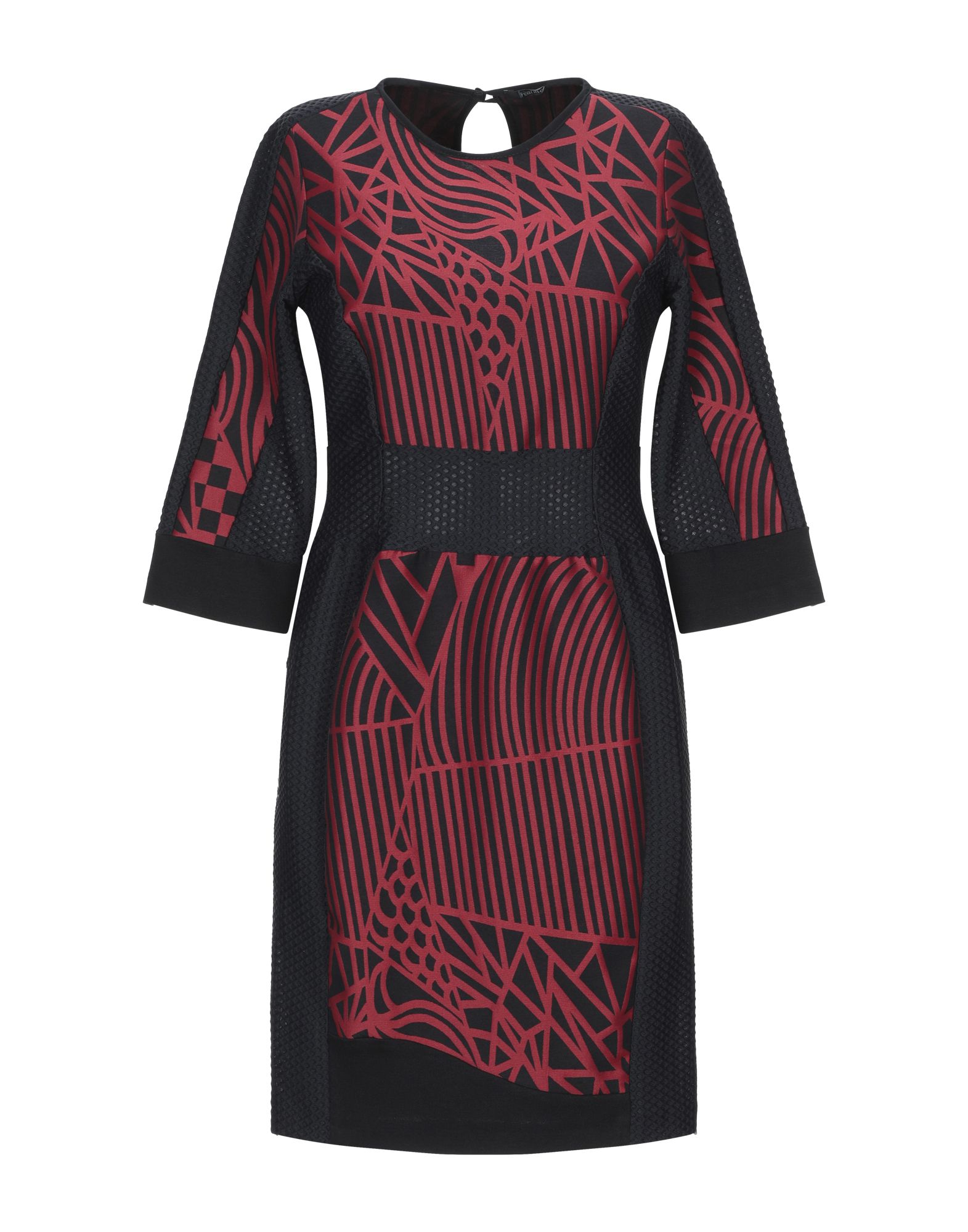 HANITA - Короткие платья