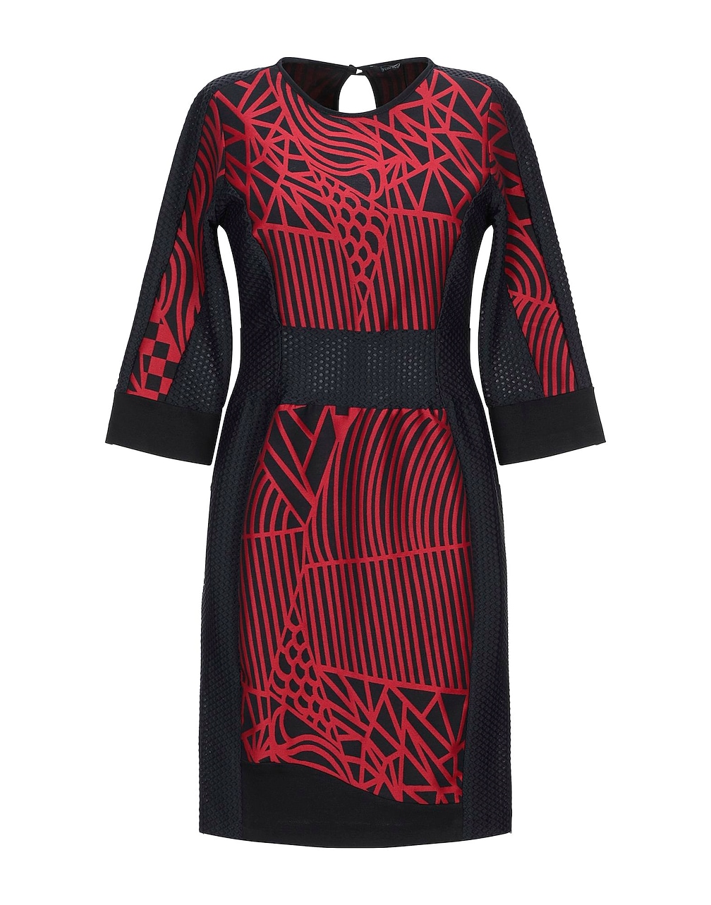 HANITA - Robes courtes