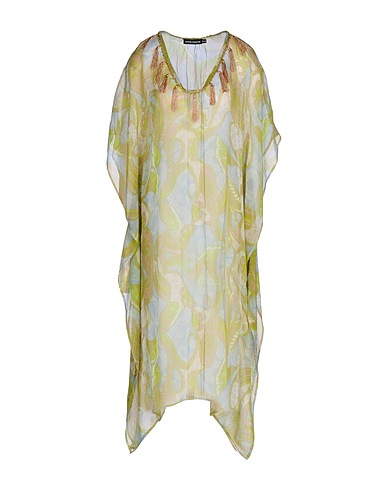 ZOOM ANTIK BATIK - Patterned shirts & blouses