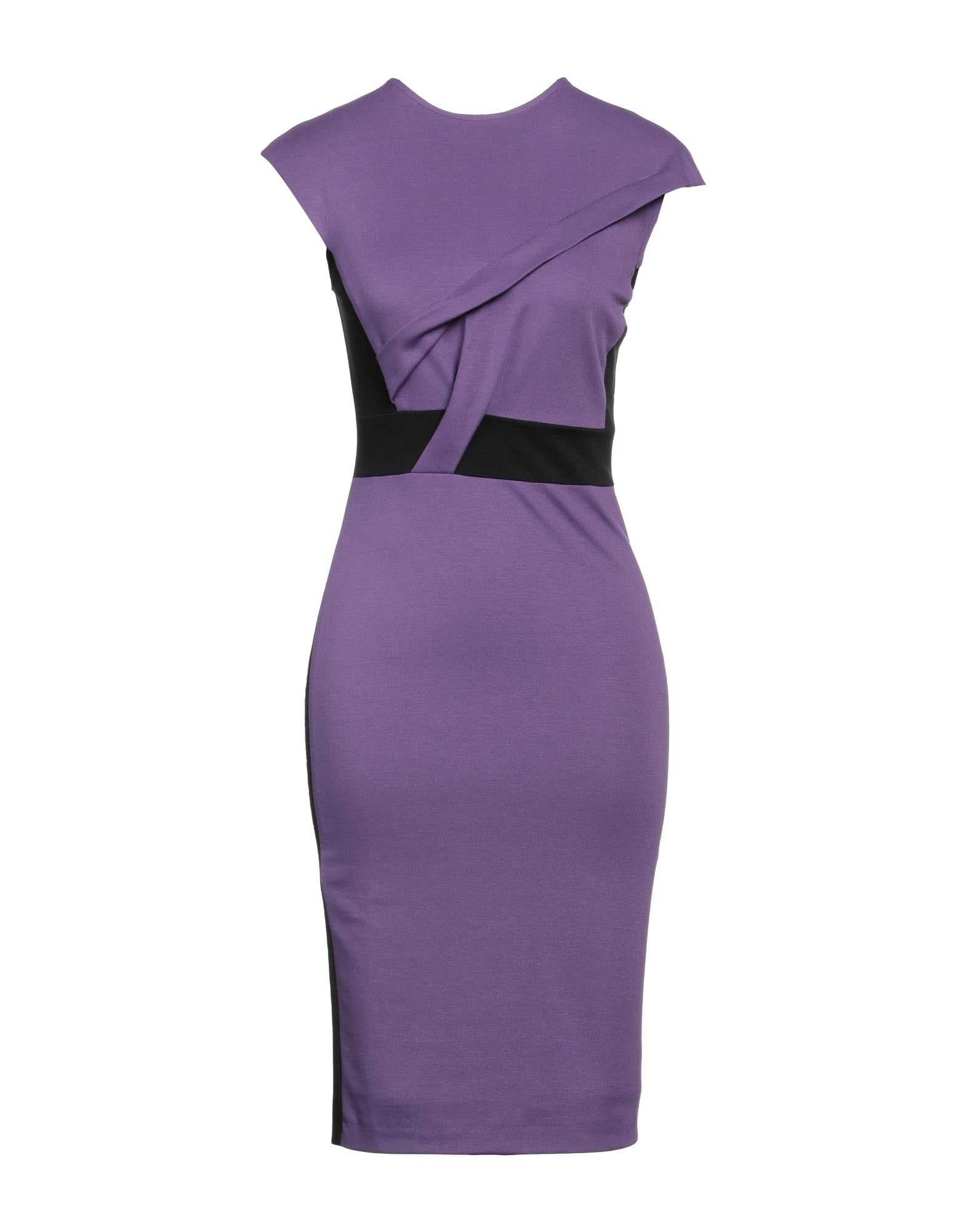 HANITA - Midi dresses