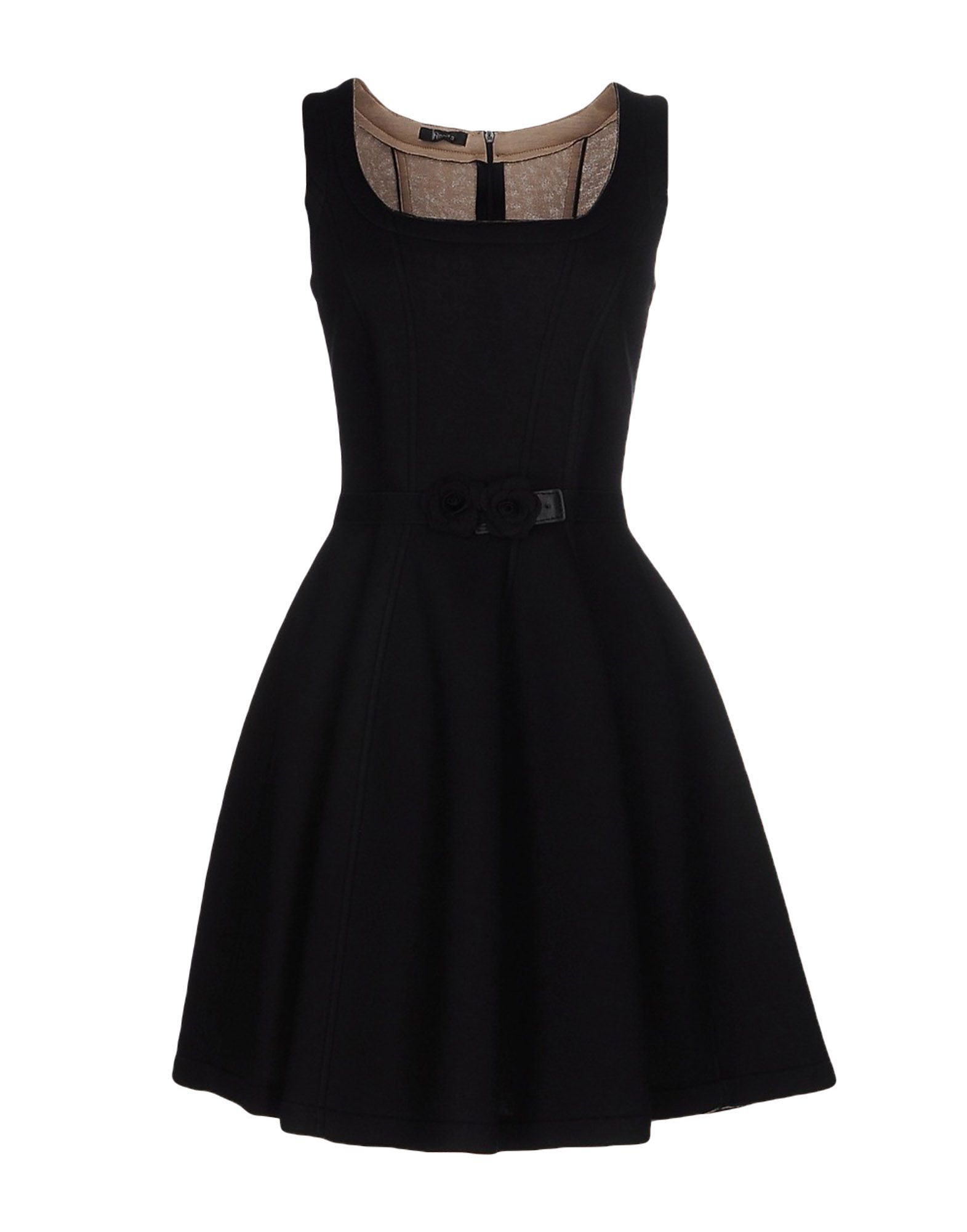 HANITA - Mini-Kleider