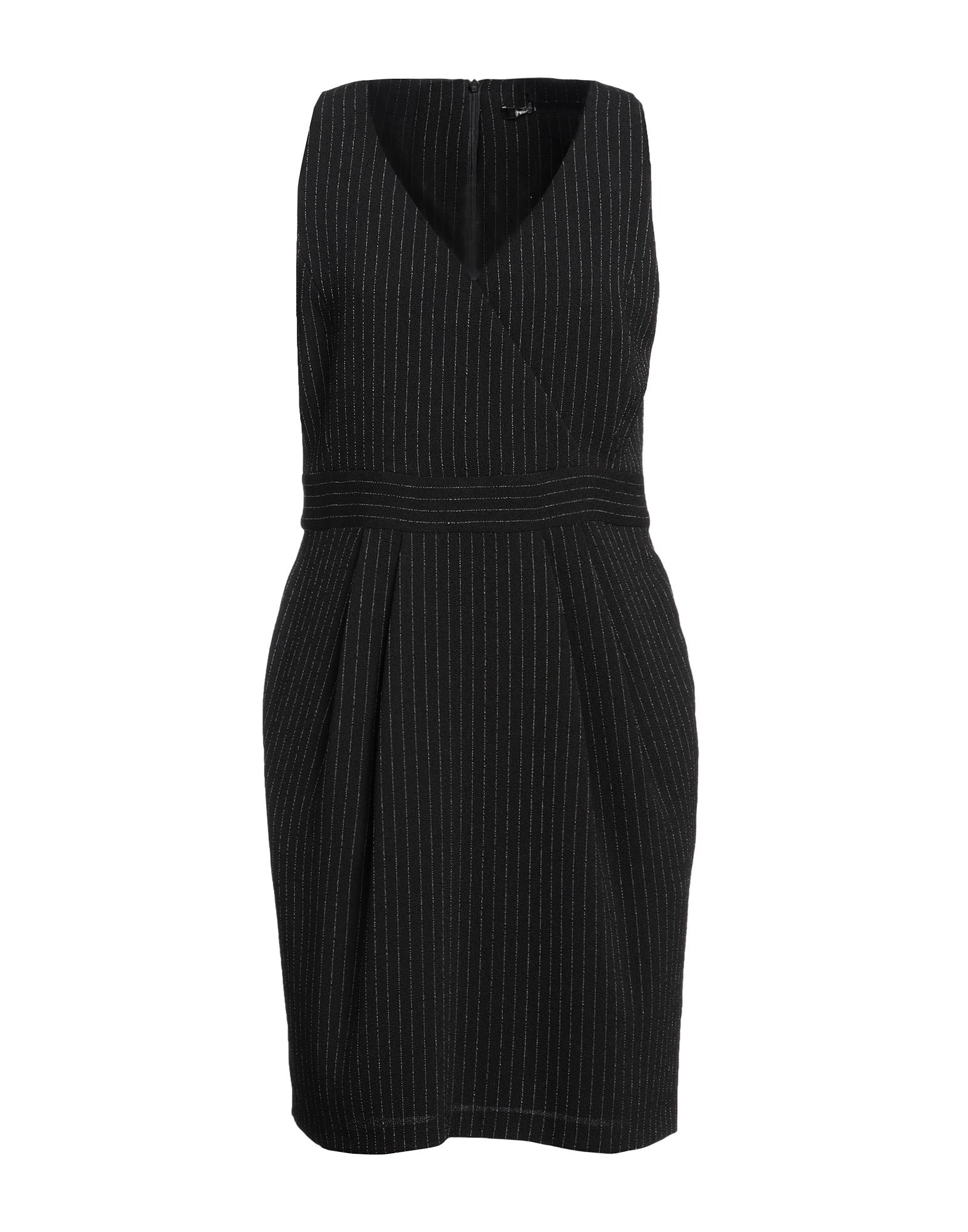 HANITA - Короткие платья