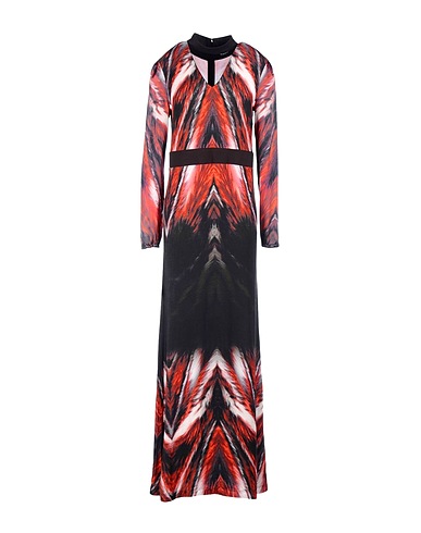 ZOOM BYBLOS - Long dress