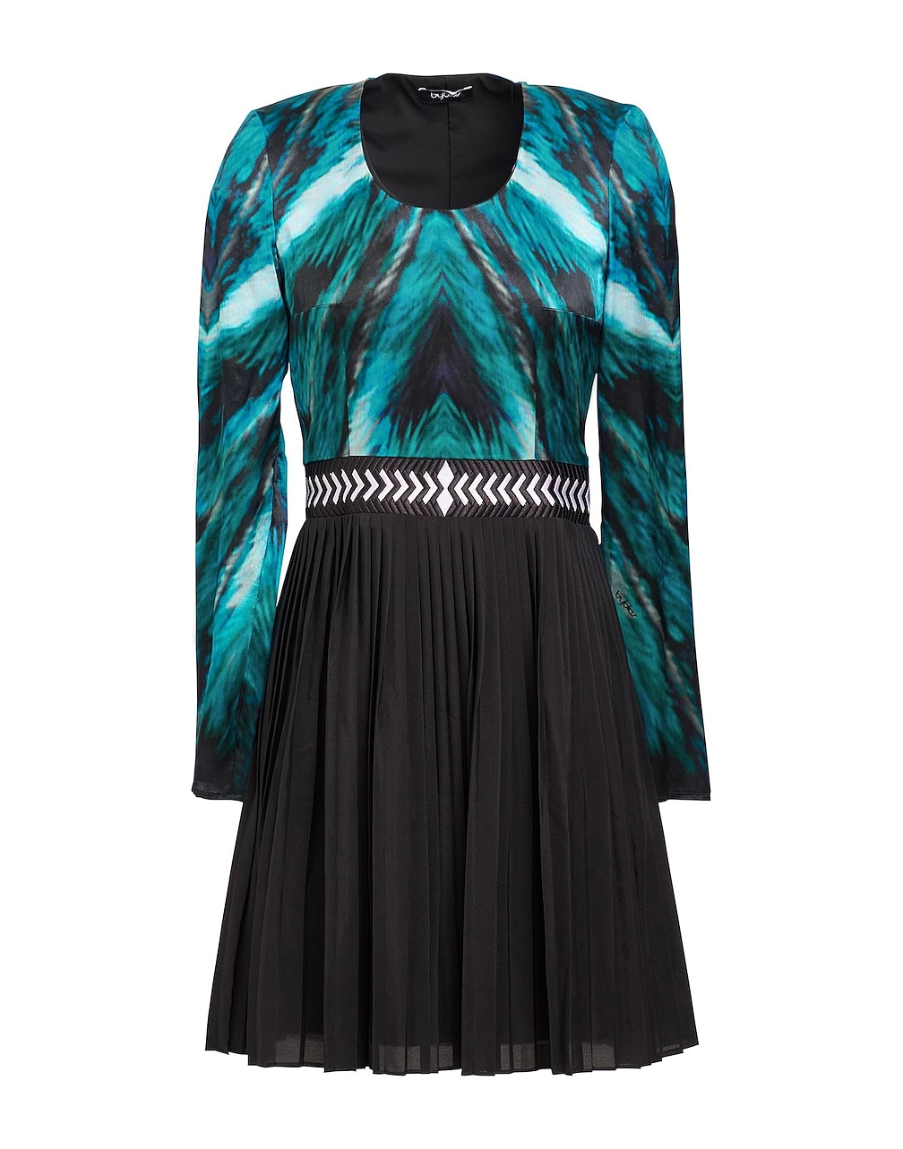 BYBLOS - Vestiti corti