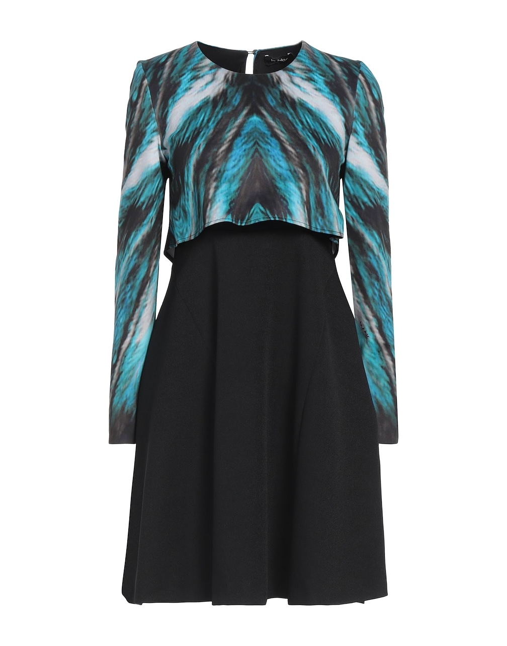 BYBLOS - Mini-Kleider