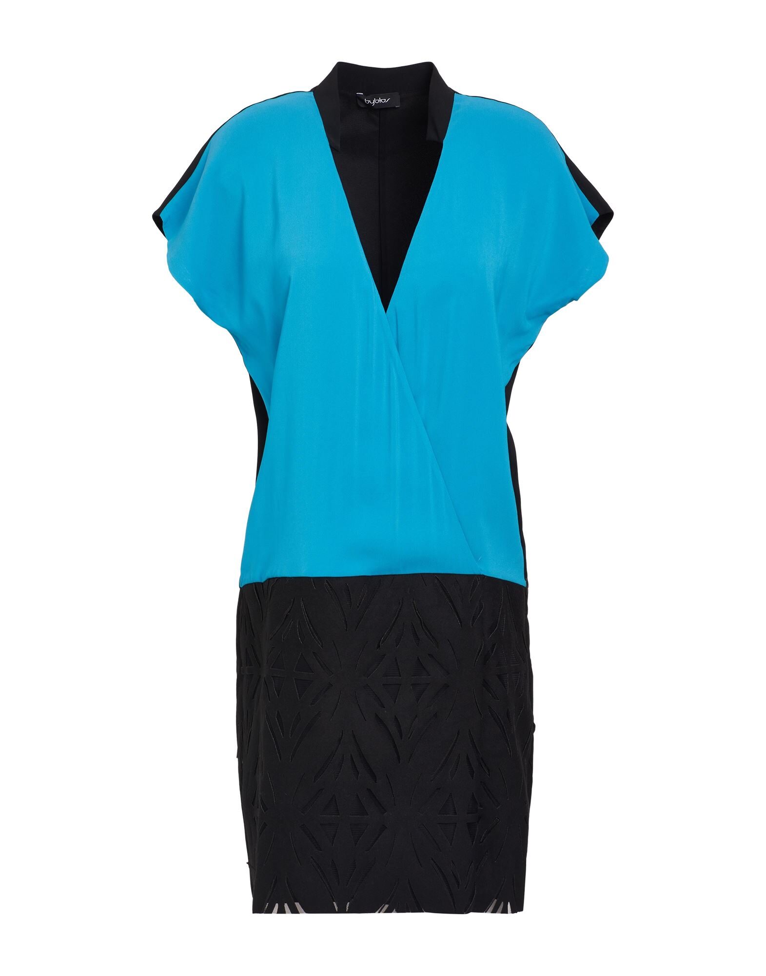 BYBLOS - Mini-Kleider